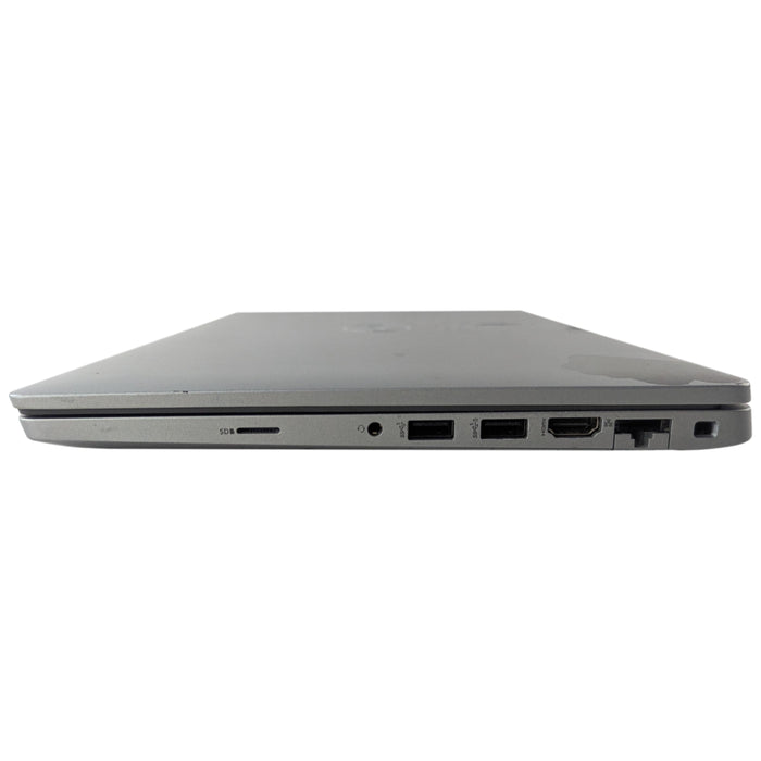 Laptop Dell Latitude 5430 - ID37084