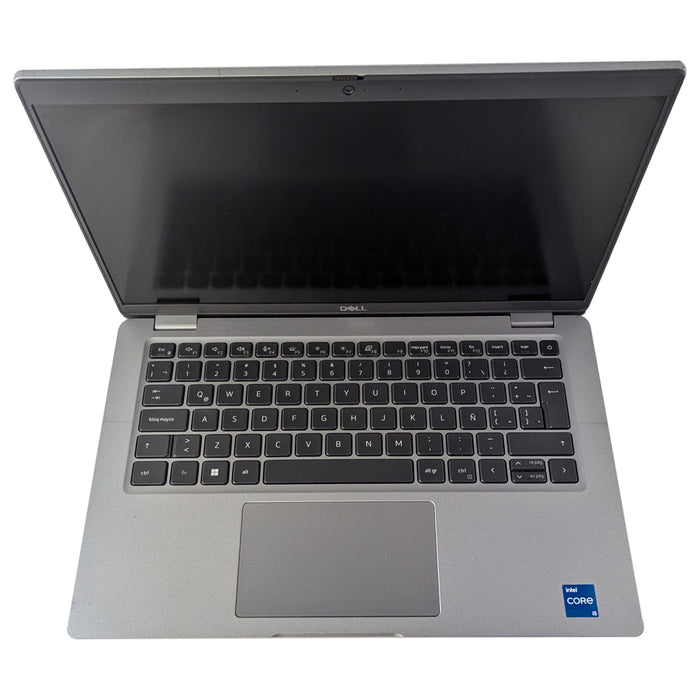 Laptop Dell Latitude 5430 - ID37084