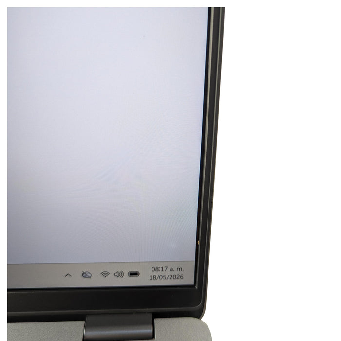 Laptop Dell Latitude 5430 - ID37084