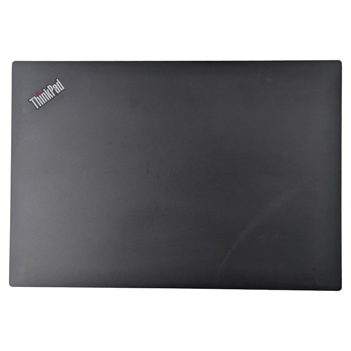 Laptop Lenovo ThinkPad T14 Gen 2i - ID37094