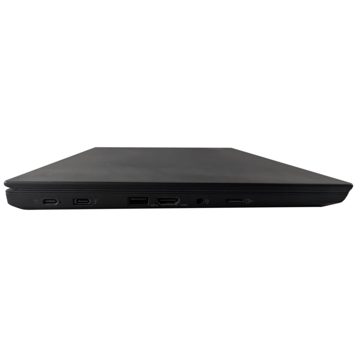 Laptop Lenovo ThinkPad T14 Gen 2i - ID37094