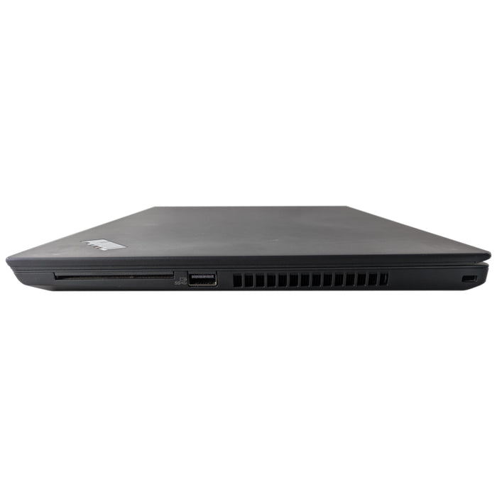 Laptop Lenovo ThinkPad T14 Gen 2i - ID37094