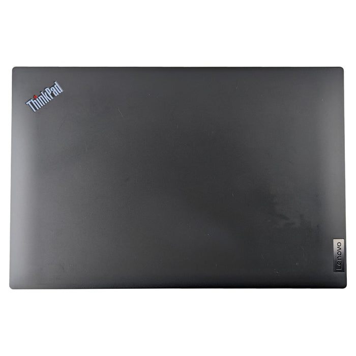 Laptop Lenovo ThinkPad L14 Gen 4 - ID37096