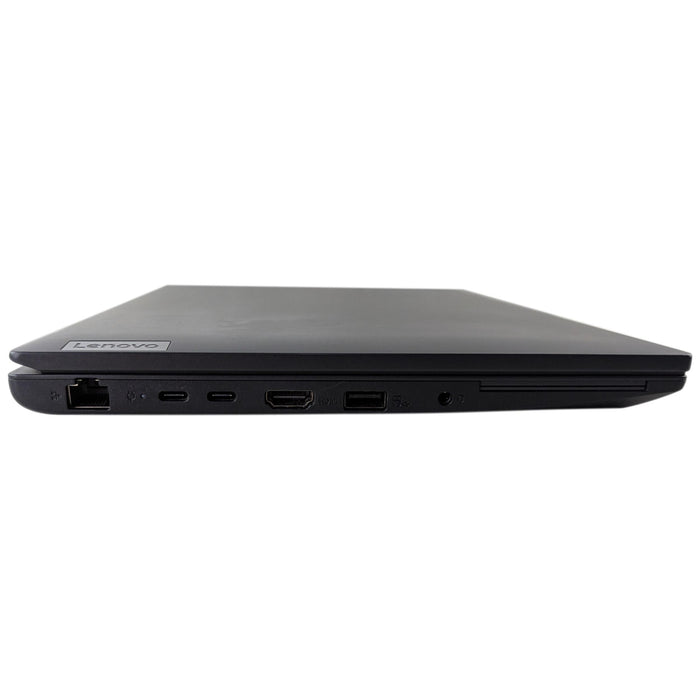 Laptop Lenovo ThinkPad L14 Gen 4 - ID37096