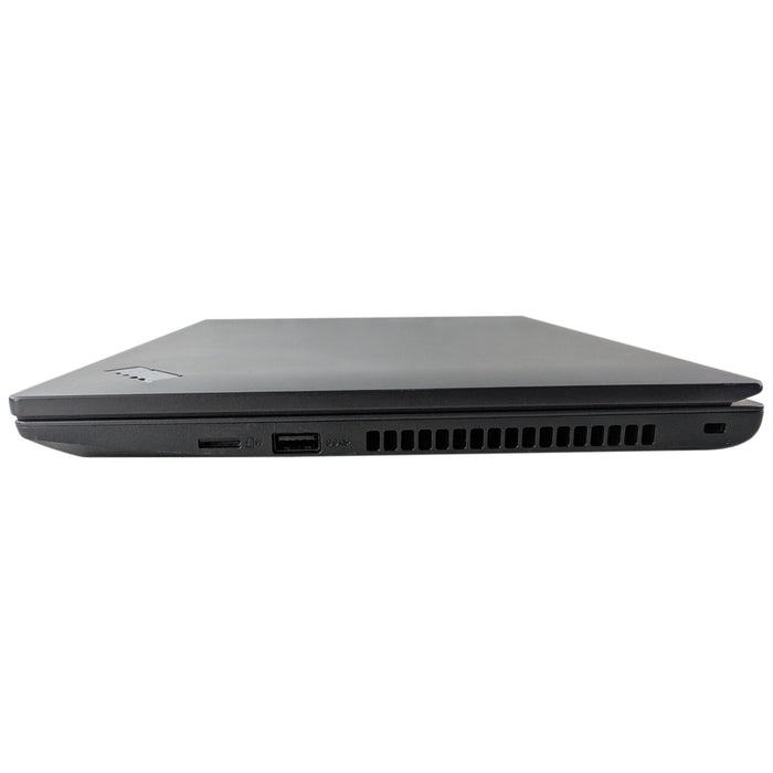 Laptop Lenovo ThinkPad L14 Gen 4 - ID37096