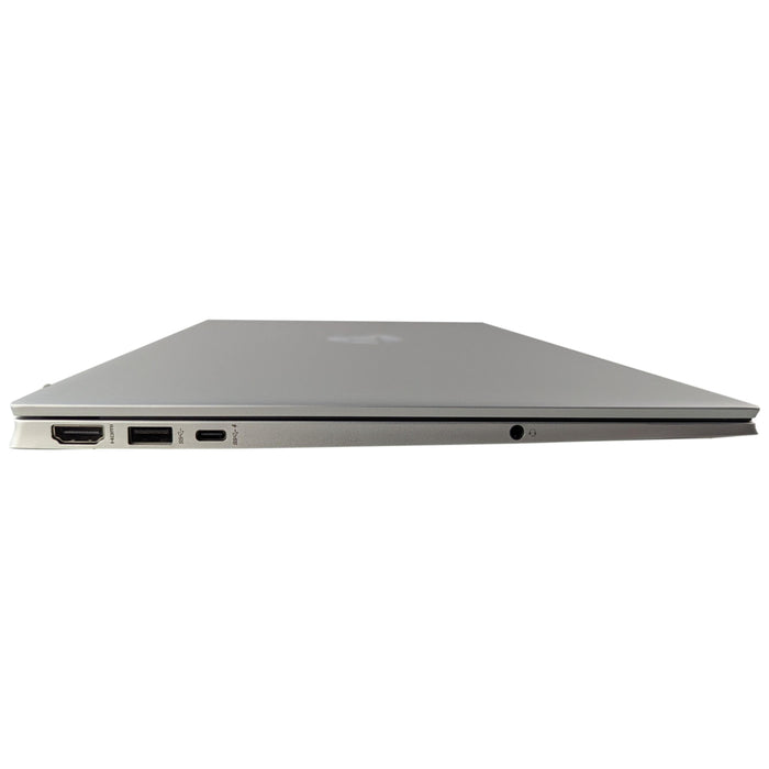 Laptop Hewlett-Packard (HP) HP Pavilion Laptop 15-eh3xxx - ID37212