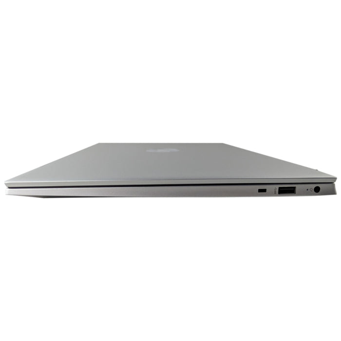 Laptop Hewlett-Packard (HP) HP Pavilion Laptop 15-eh3xxx - ID37212