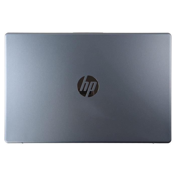 Laptop Hewlett-Packard (HP) HP Laptop 14-em0xxx - ID37215