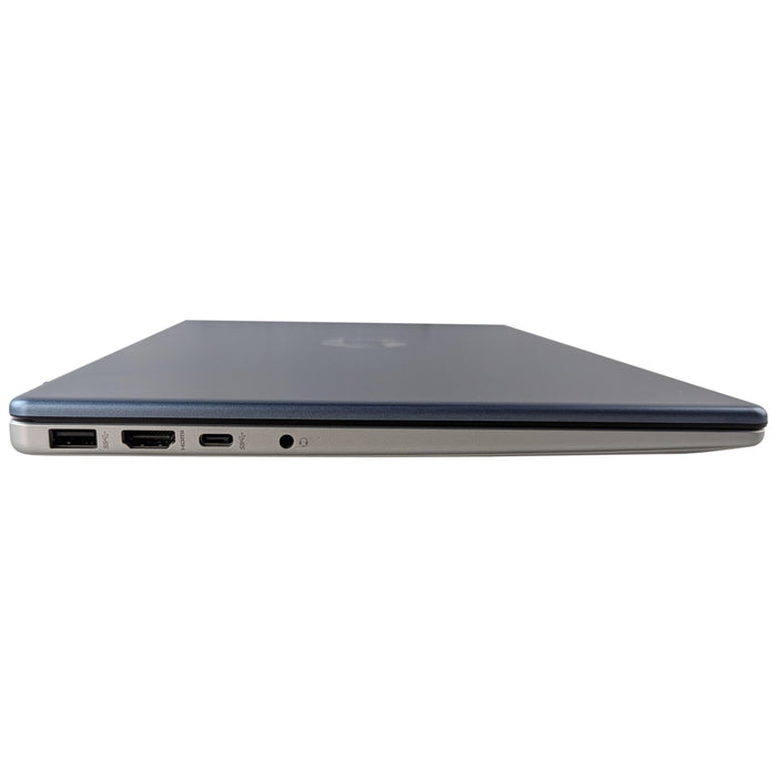 Laptop Hewlett-Packard (HP) HP Laptop 14-em0xxx - ID37215