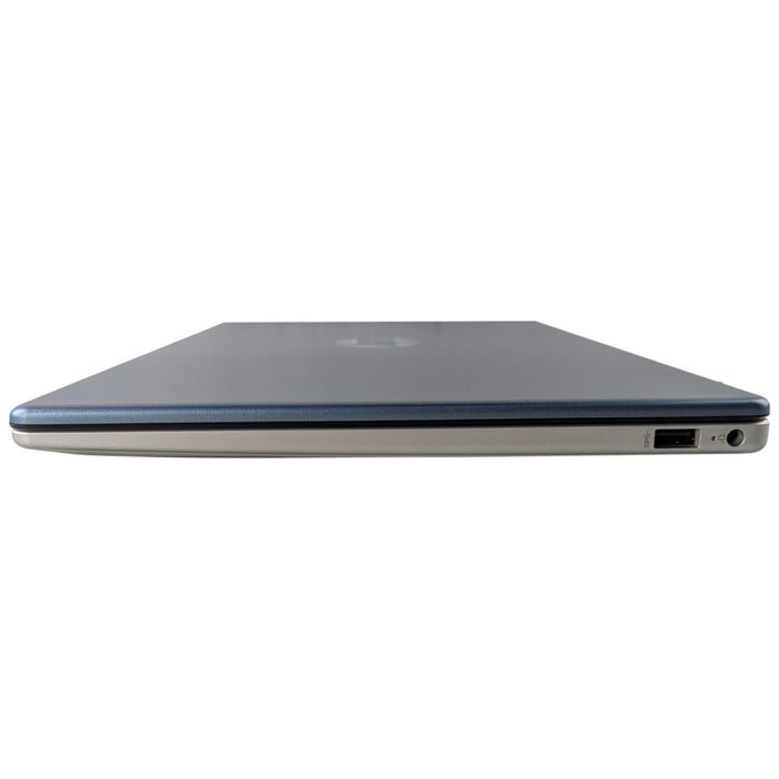 Laptop Hewlett-Packard (HP) HP Laptop 14-em0xxx - ID37215