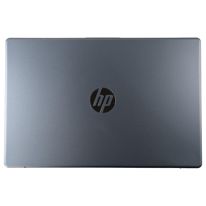Laptop Hewlett-Packard (HP) HP Laptop 14-em0xxx - ID37214