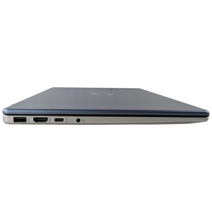 Laptop Hewlett-Packard (HP) HP Laptop 14-em0xxx - ID37214