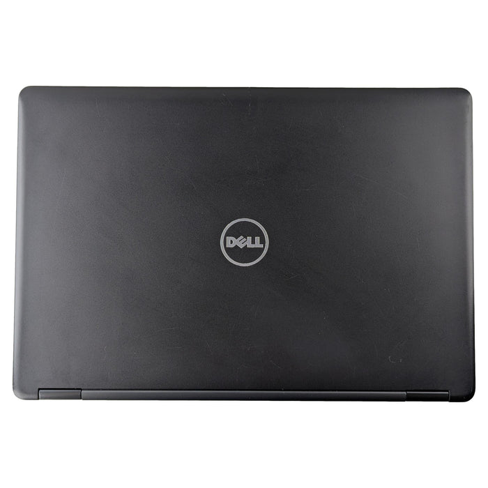 Laptop Dell Latitude 5480 - ID37170