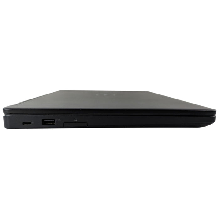 Laptop Dell Latitude 5480 - ID37170