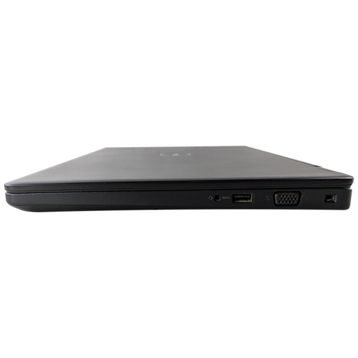 Laptop Dell Latitude 5480 - ID37170