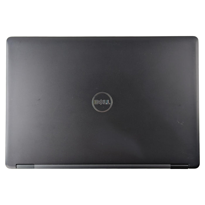 Laptop Dell Latitude 5480 - ID37171