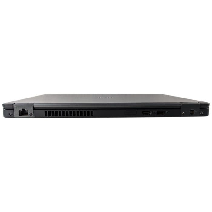 Laptop Dell Latitude 5480 - ID37171
