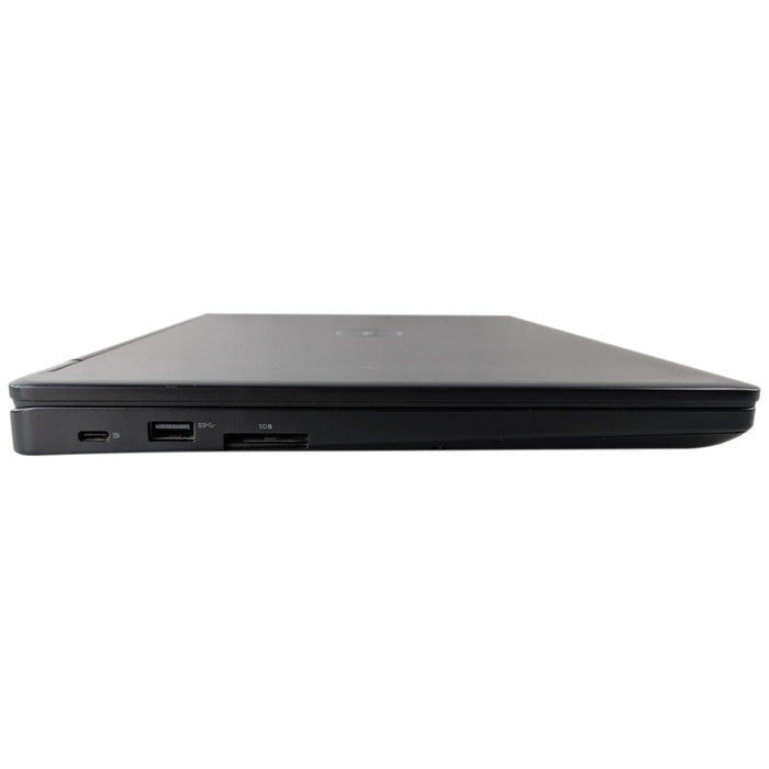 Laptop Dell Latitude 5480 - ID37171
