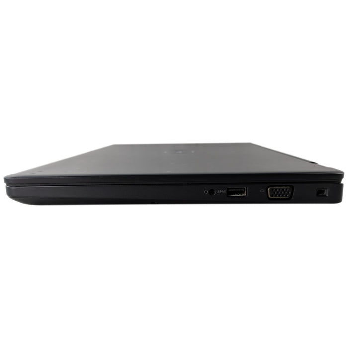 Laptop Dell Latitude 5480 - ID37171