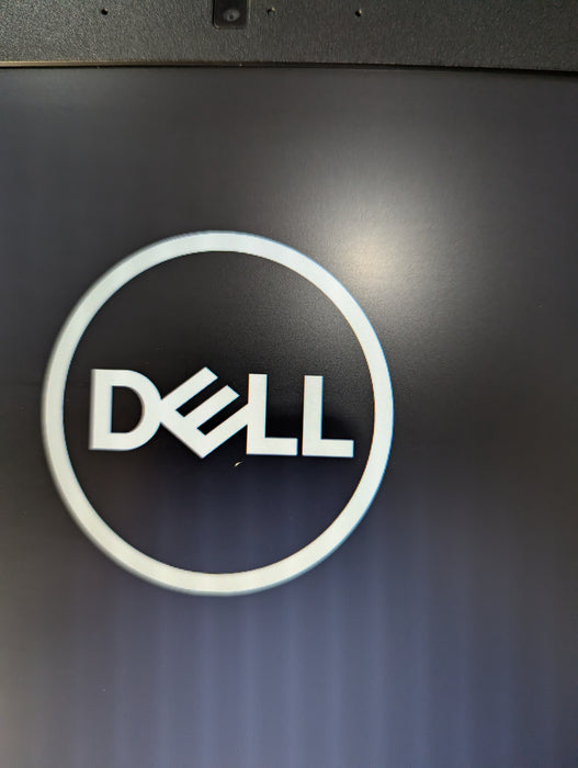 Laptop Dell Latitude 5480 - ID37171