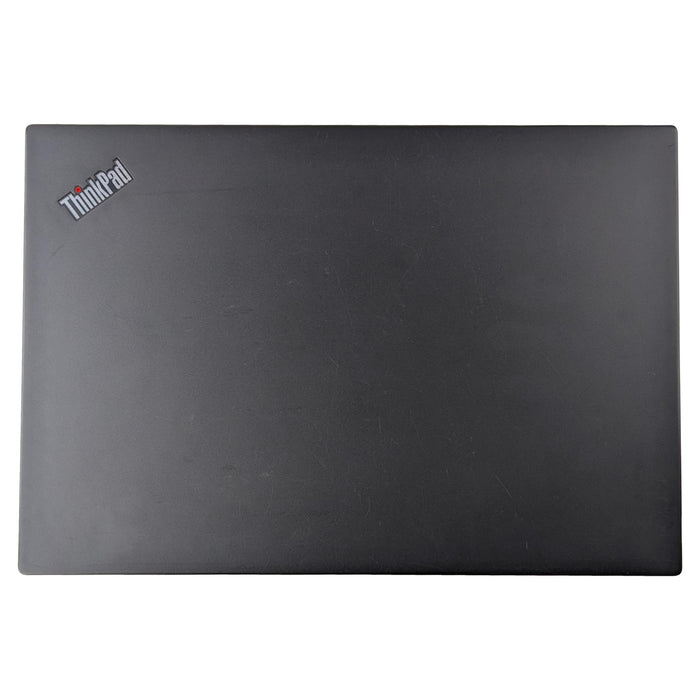 Laptop Lenovo ThinkPad T490s - ID37196