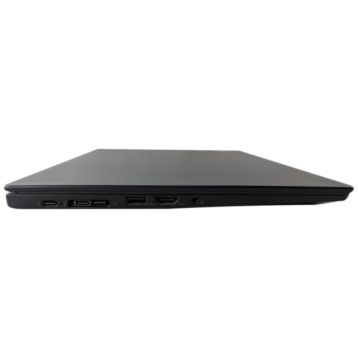 Laptop Lenovo ThinkPad T490s - ID37196