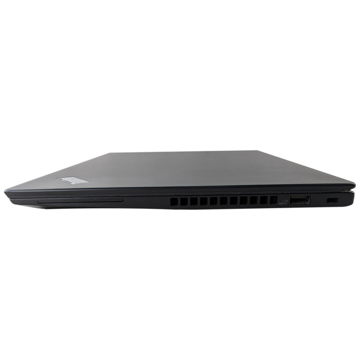 Laptop Lenovo ThinkPad T490s - ID37196