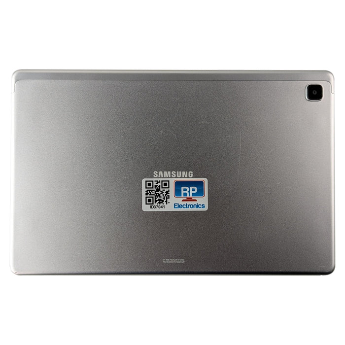 Tablet Samsung Galaxy Tab A7 - ID37041