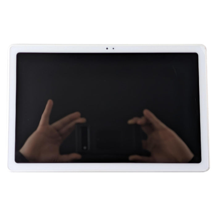 Tablet Samsung Galaxy Tab A7 - ID37041