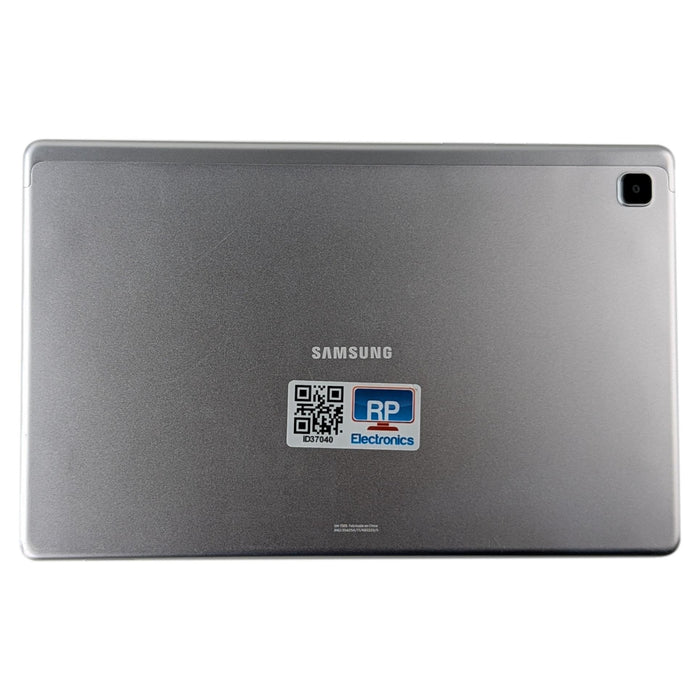 Tablet Samsung Galaxy Tab A7 - ID37040