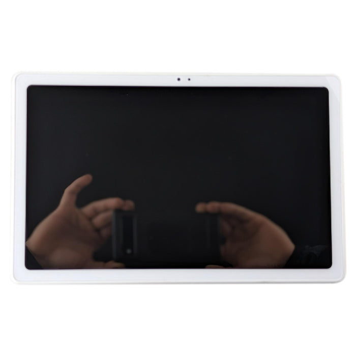 Tablet Samsung Galaxy Tab A7 - ID37040