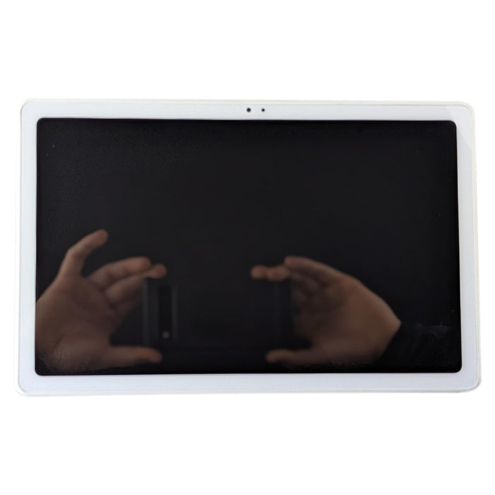 Tablet Samsung Galaxy Tab A7 - ID37042