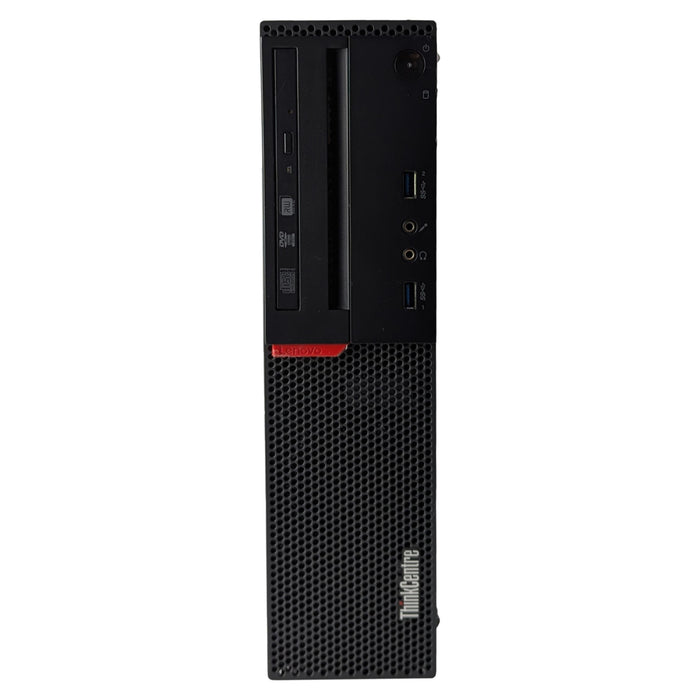 PC Lenovo ThinkCentre M700 - ID37138