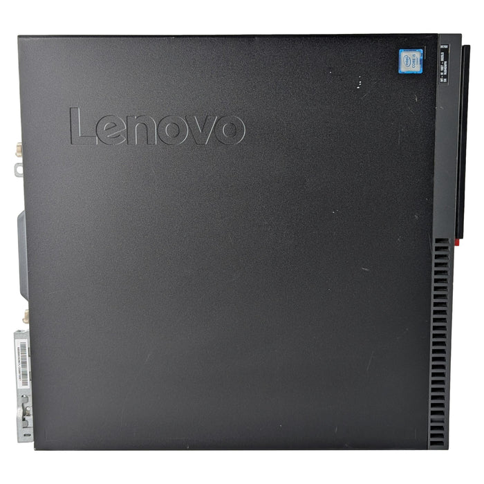 PC Lenovo ThinkCentre M700 - ID37138