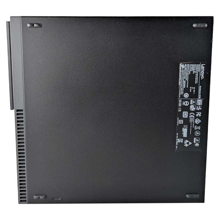PC Lenovo ThinkCentre M700 - ID37138