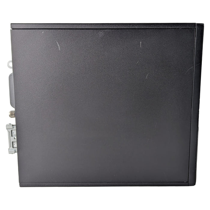 PC Hewlett-Packard (HP) HP ProDesk 400 G3 SFF - ID37133
