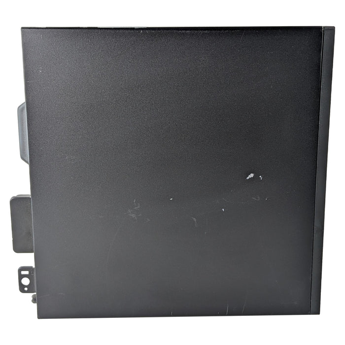 PC Dell OptiPlex 3050 - ID37130