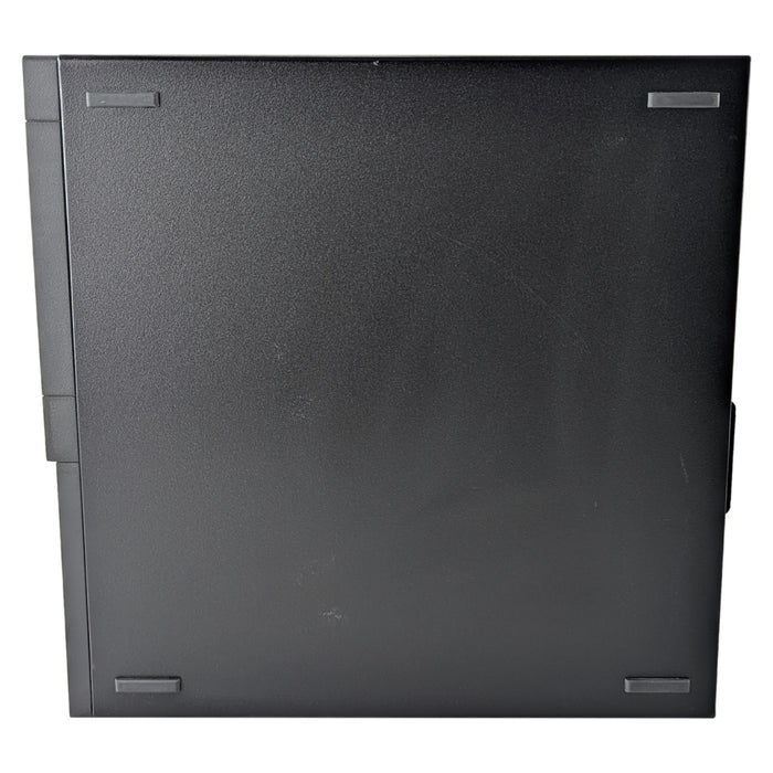 PC Dell OptiPlex 3050 - ID37130