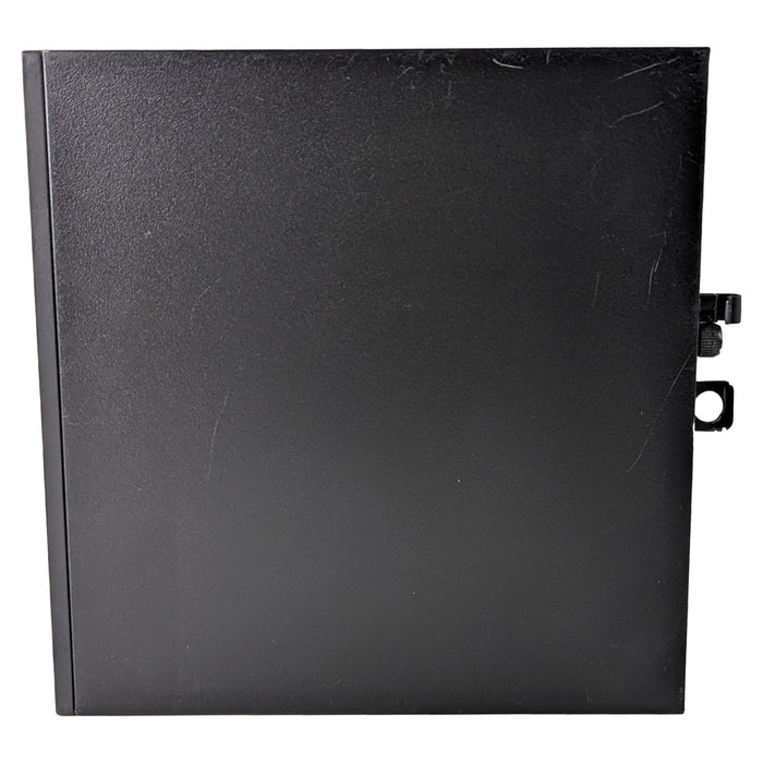 PC Dell OptiPlex 7060 - ID37255