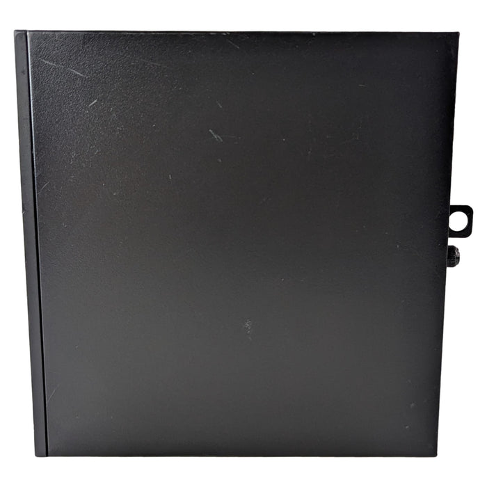 PC Dell OptiPlex 7050 - ID37244
