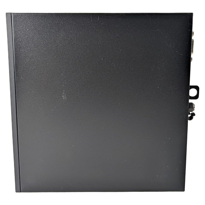 PC Dell OptiPlex 7050 - ID37254