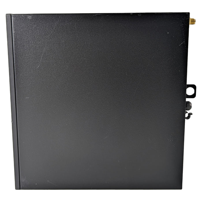 PC Dell OptiPlex 7050 - ID37247