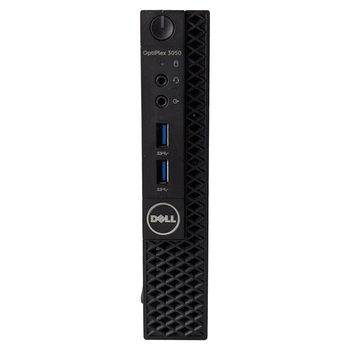 PC Dell OptiPlex 3050 - ID37251