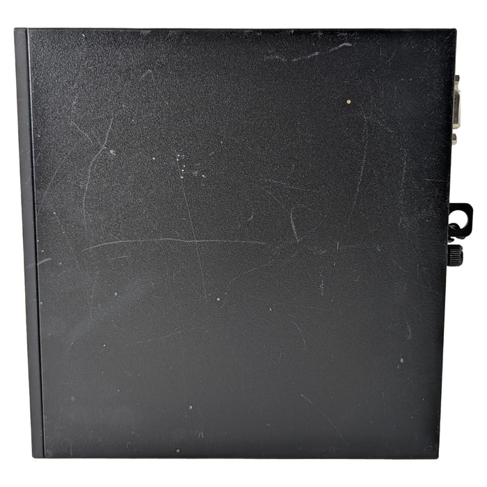 PC Dell OptiPlex 3050 - ID37251