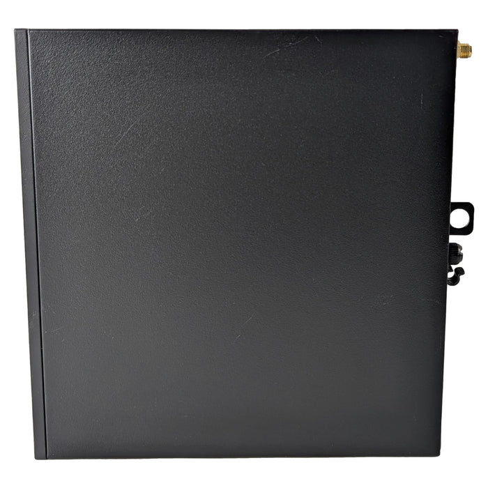 PC Dell OptiPlex 3050 - ID37263