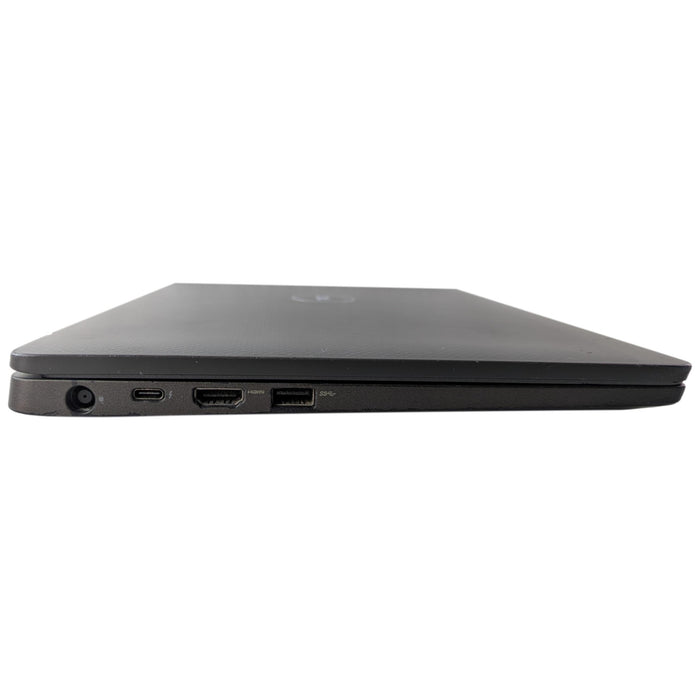 Laptop Dell Latitude 7400 - ID37228