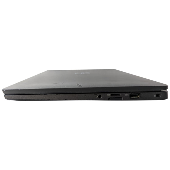 Laptop Dell Latitude 7400 - ID37228