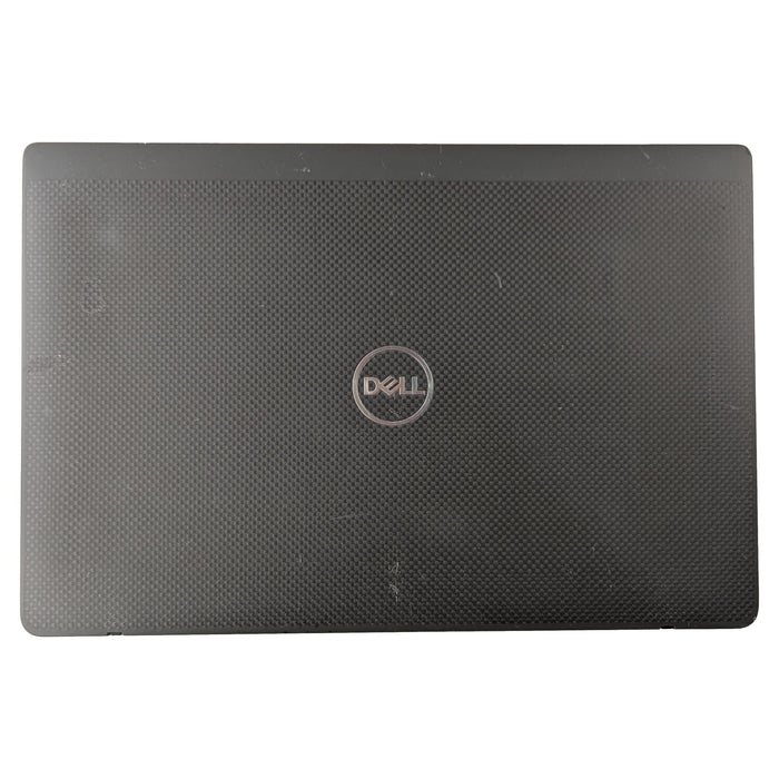 Laptop Dell Latitude 7400 - ID37228