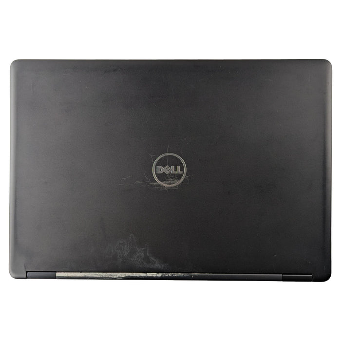 Laptop Dell Latitude 5480 - ID36773