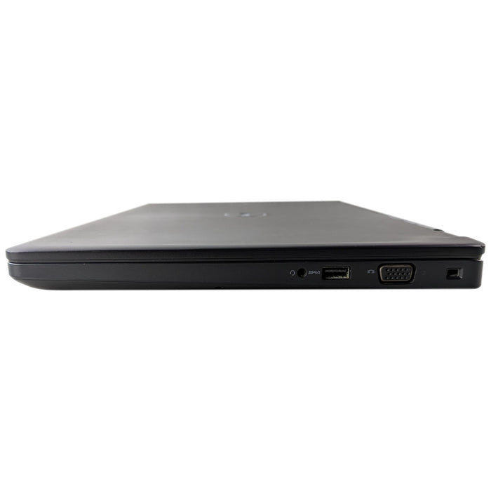 Laptop Dell Latitude 5480 - ID36773
